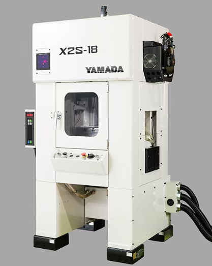 Yamada Dobby X2S-18, Image source Yamada Dobby.png Yamada Dobby X2S-18, Image source Yamada Dobby.png